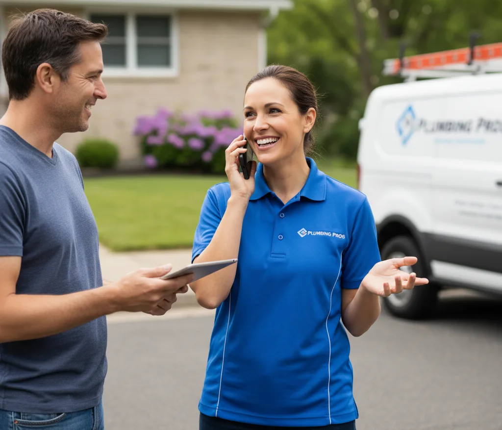 Water Heater Installation in Panacea, FL